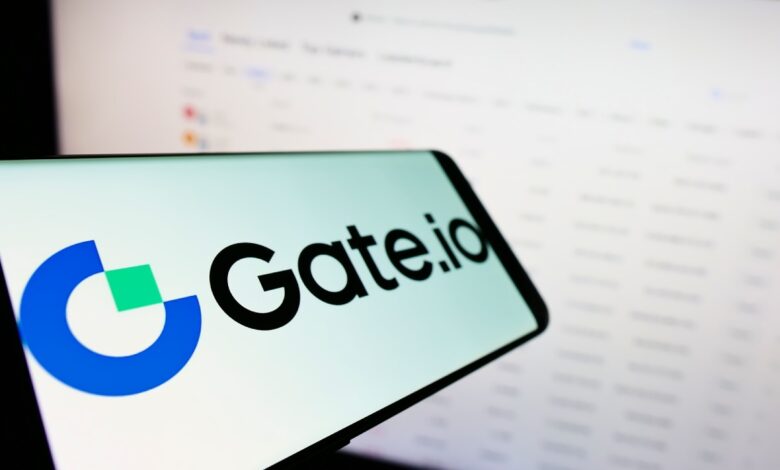 Gate.io'dan Türk kurumsal yatırımcılar için %0.015 geri ödeme kampanyası