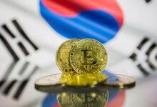 Güney Kore'de yabancı borsalara sert yaptırımlar gelebilir
