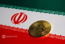 İran kripto parayla ilk ithalatını gerçekleştirdi