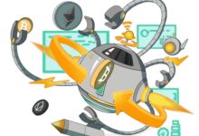 Kripto alım-satım işlemleri Bybit Grid Bot’lar ile kolaylaşıyor
