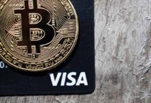 Kripto şirketi Ripio Brezilya'da Bitcoin ödüllü kartını kullanıma açtı