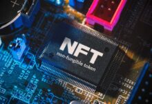 NFTs.com domain adı 15 milyon dolara satıldı