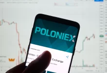 Poloniex, Çok Konuşulan O Altcoin Projelerini Ticarete Açıyor!