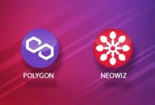 Polygon ve Neowiz Intella X'i Başlatıyor!
