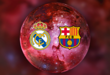 Real Madrid ve Barcelona, ​​Kripto ve Metaverse için Ortaklık Kurdu!