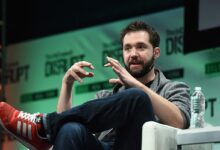 Reddit kurucusundan kripto paralara 180 milyon $ yatırım geliyor