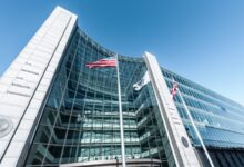 SEC ve CFTC'den ortak kripto para kanun teklifi geliyor