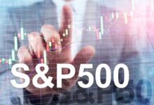 S&P 500 Nedir? SP500 Hisseleri ve Bilmeniz Gerekenler