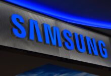 Samsung dahil 7 dev şirket kripto para borsası için kolları sıvadı