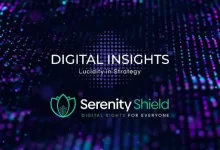Serenity Shield, Digital Insights ile Stratejik Ortaklık İmzaladı!