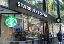 Starbucks, Web3 girişimi için tarihi belirledi
