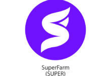 SuperFarm Nedir? SUPER Coin Ne İşe Yarar?