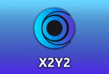 X2Y2 Pazaryerinde Alıcılar, Telif Ücretini Belirleyecek!
