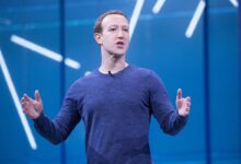 Zuckerberg, Instagram-NFT entegrasyonunu duyurdu: 100 ülkeye daha geliyor