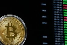 Eylül Bitcoin ve Altcoin'ler İçin Hangi Seviyeleri Getirecek?