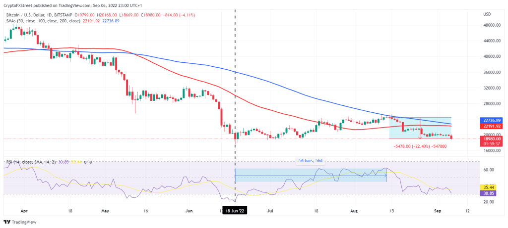 Kripto paralar