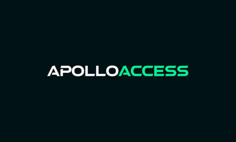 Apollo Access NFT Nedir?