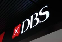 Bankacılık devi DBS Sandbox'ta: Metaverse'te arazi alacağız