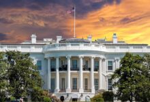 Beyaz Saray'dan kripto madencilik uyarısı: "İklimi tehdit ediyor"