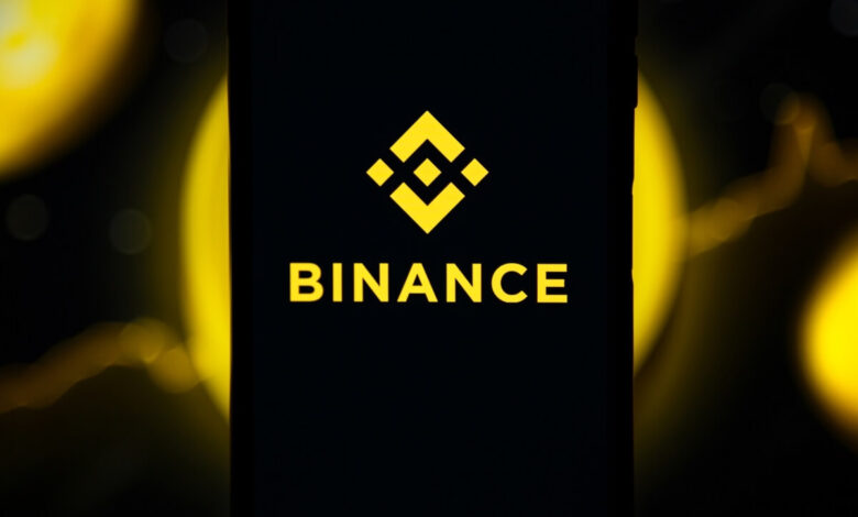 Binance'den Bu 3 Altcoin İçin Müjde: Listeleniyorlar!