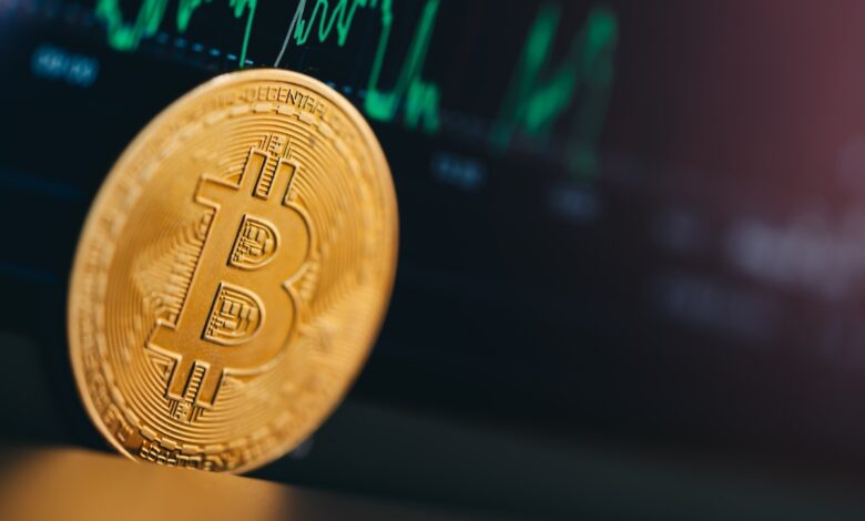 Bitcoin hâlâ boğada, sadece iskontolu satılıyor