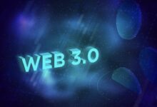 Bu 5 Web 3.0 Coin Manşetlerde: Yazın Büyük Yatırım Aldılar!