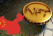 Çin, NFT Teknolojisiyle Telif Hakkı İhlalini Engellemek İstiyor!