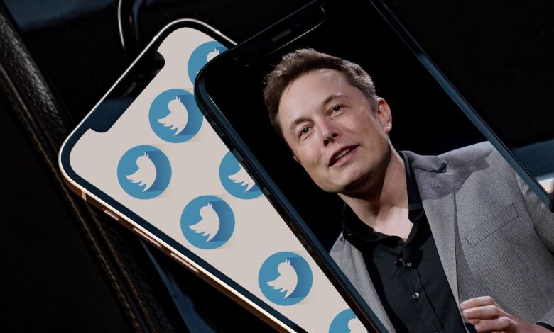 Elon Musk bu kez CZ'yi örnek gösterdi: Twitter'a bot tepkisi
