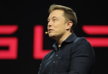 Elon Musk'ı kullanan kripto hacker'lar Youtube kanallarını ele geçirdi