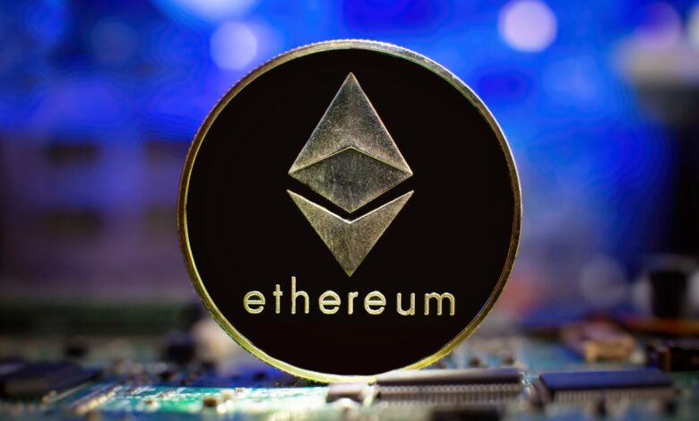 Ethereum'da Bellatrix için son 1 saat: Bilmeniz gerekenler