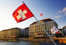 İsviçreli SEBA Bank Ethereum staking'ini başlatıyor