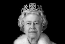 Kraliçe Elizabeth Öldü! Bu Altcoin ise Yüzde 23 Bin Yaptı!