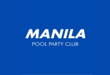 Manila Pool Party Club NFT Nedir?
