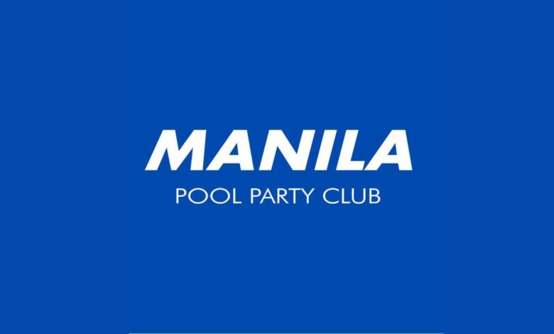 Manila Pool Party Club NFT Nedir?