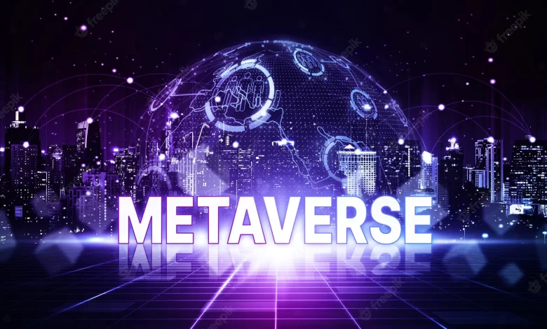 Metaverse Dünyasına Yatırım Yapmanın Yolları!