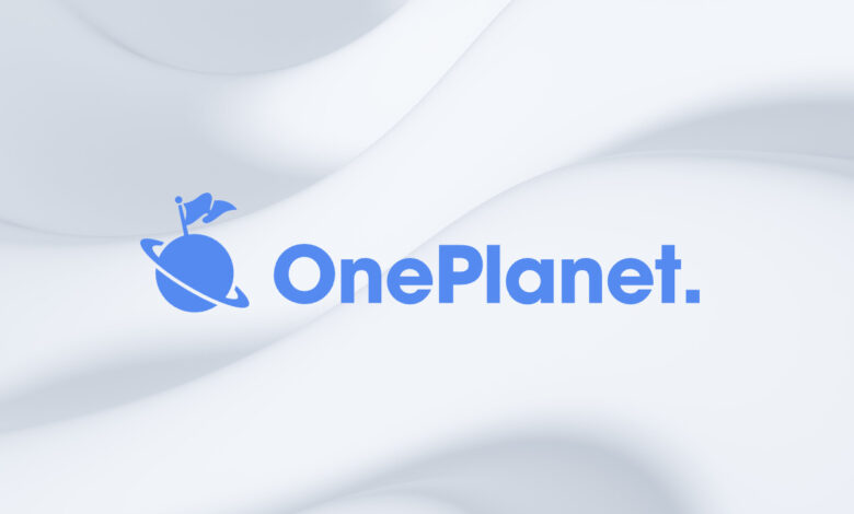 OnePlanet, Terra Ekosisteminin Çöküşüyle Polygon'a Geçiş Yaptı!