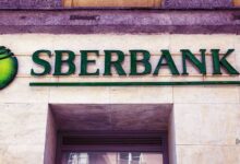 Rusya'nın Sberbank'ı, NFT Yayınlanmasına İzin Verecek!