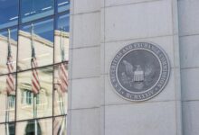 SEC, ARK 21Shares Bitcoin ETF başvurusu için geri bildirim istedi