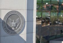 SEC, bugünkü konferansta kriptoya karşı agresif sinyaller verdi
