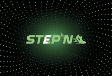 STEPN, kriptocuların kaçtığı bölgeye taşınıyor