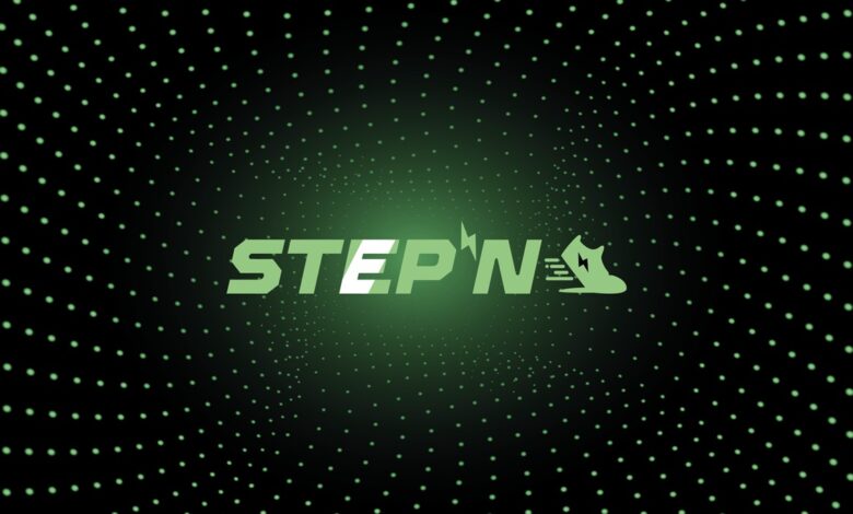 STEPN, kriptocuların kaçtığı bölgeye taşınıyor