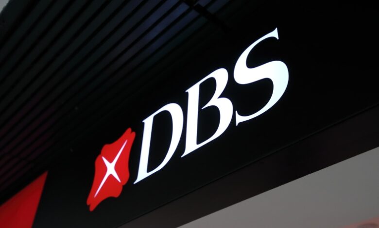Singapur devi DBS kripto hizmetlerine 300 bin müşteri ekleyecek