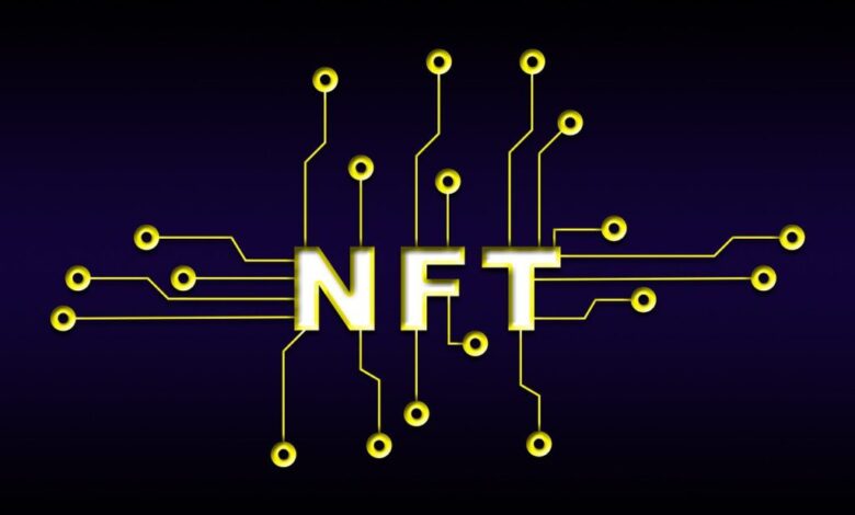 Yardımcı NFT Nedir?
