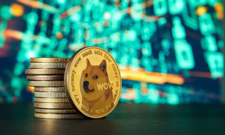 Dogecoin ve Shiba Inu neden yükseliyor?