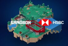 HSBC Hong Kong Sevens Charge'ı Sandbox'a Getiriyor!
