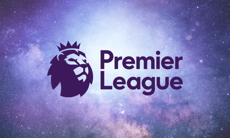 Premier Lig, Futbol Yıldızlarını NFT Olarak Basmayı Hedefliyor!