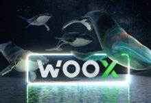WOO X 1. yılına özel ilk alım satımda 1 Bitcoin kazanma şansı