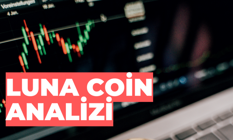 LUNA Coin Analizi