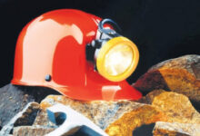 222 maden sahası 57,8 milyon lira taban bedelle ihaleye çıktı