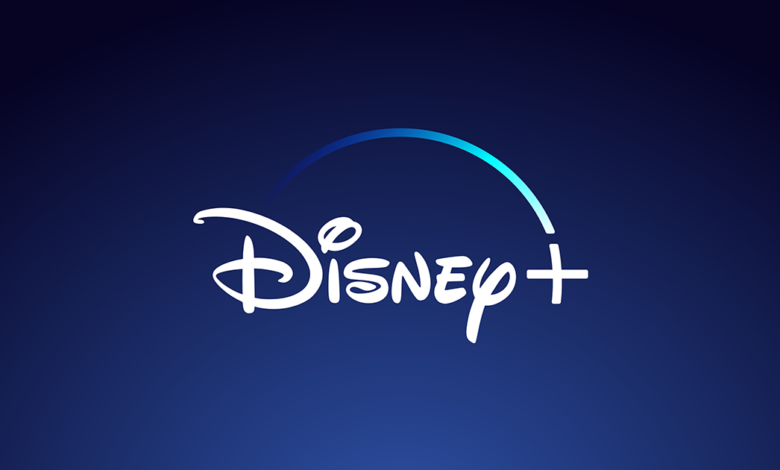 Bob Iger, Disney'e CEO Olarak Dönüş Yaptı!